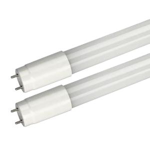 Tubo T8 LED NO DIM 120cm 13W 4000ºk