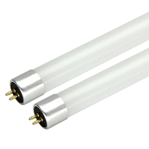 Tubo T5 LED NO DIM 120cm 4000ºK